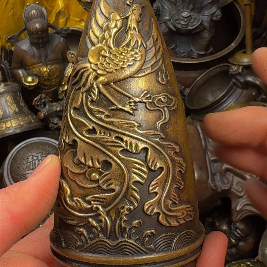 精品摆件精品摆件