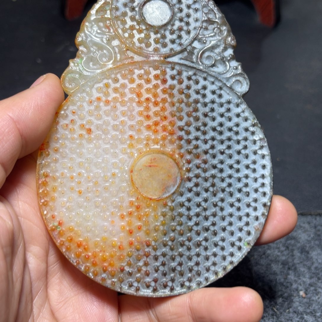 官方链接一物一图发货。底槽青