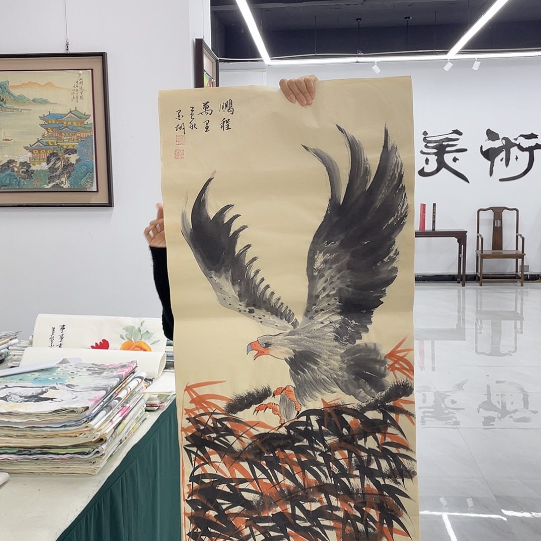 国画展展展重中之重重中之重