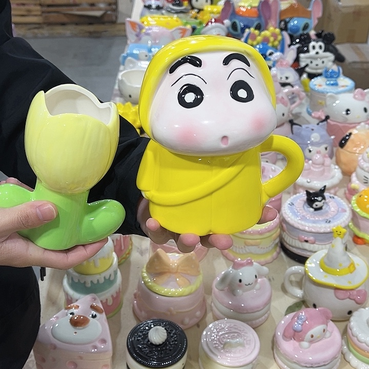 紫砂茶案这么多年过去
