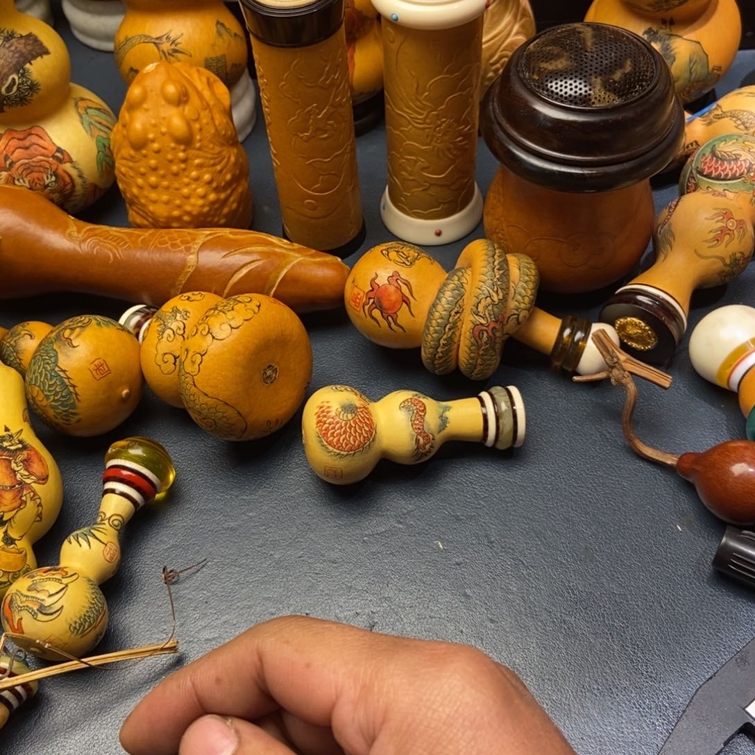 Y***e有机玻璃精品品牌设计理念