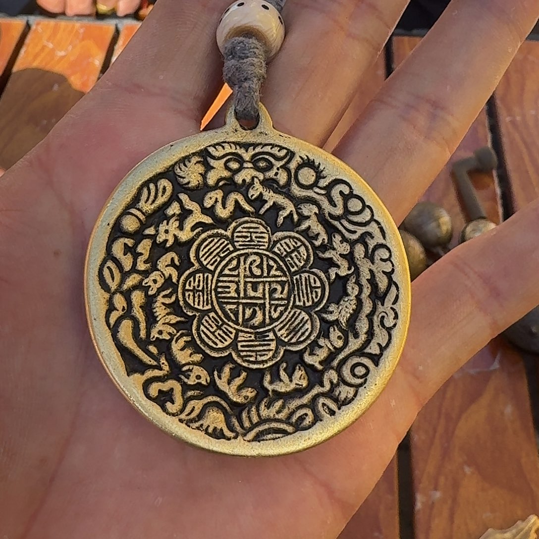飞***缕铁哈哈哈哈哈哈哈哈哈哈哈哈