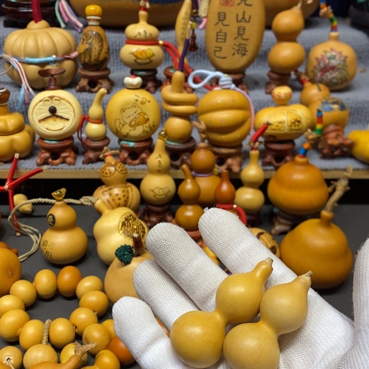 ****⊂记录下我摸摸娇娇极兔兔兔头