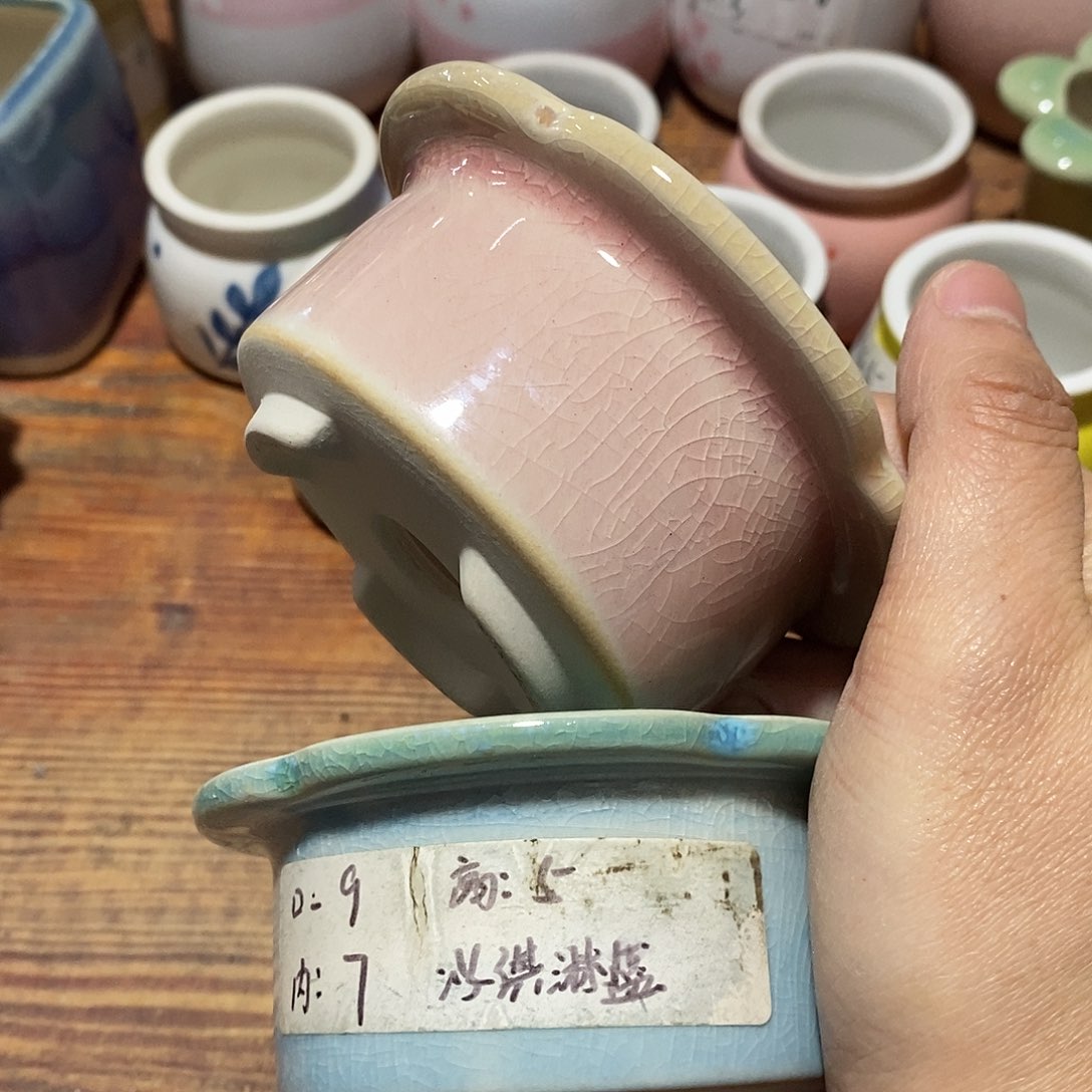 「满9.9米包邮发货」2个浮力