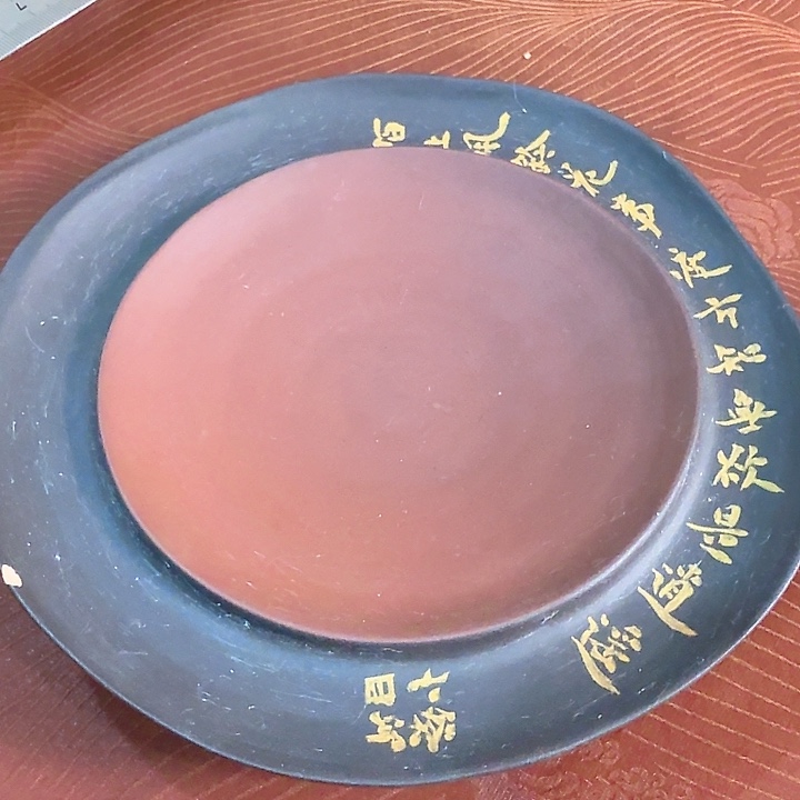 壶承哈哈哈哈哈哈哈