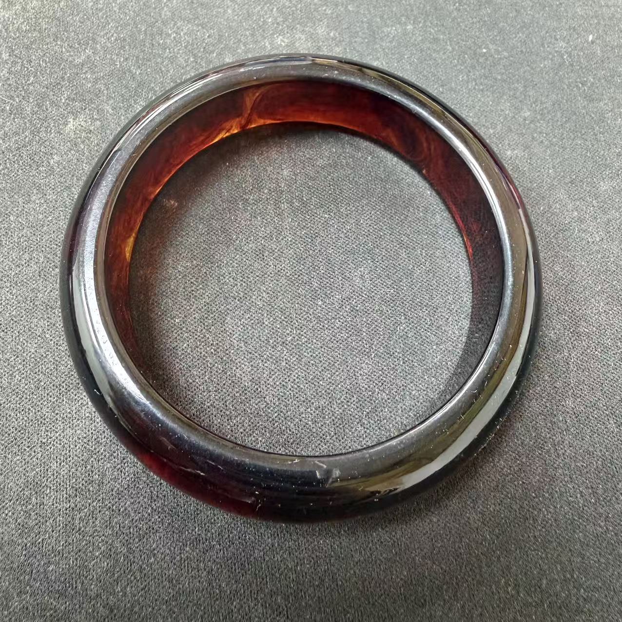 【配礼盒】精品手镯YW169