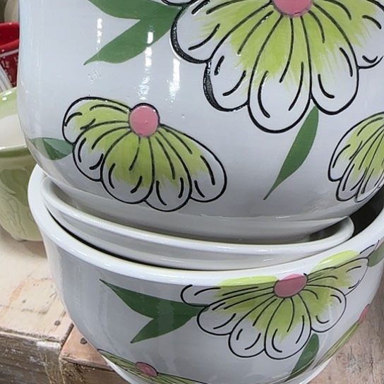 口径不清楚问客服