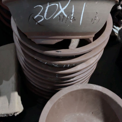 100-6。  30-11。微瑕