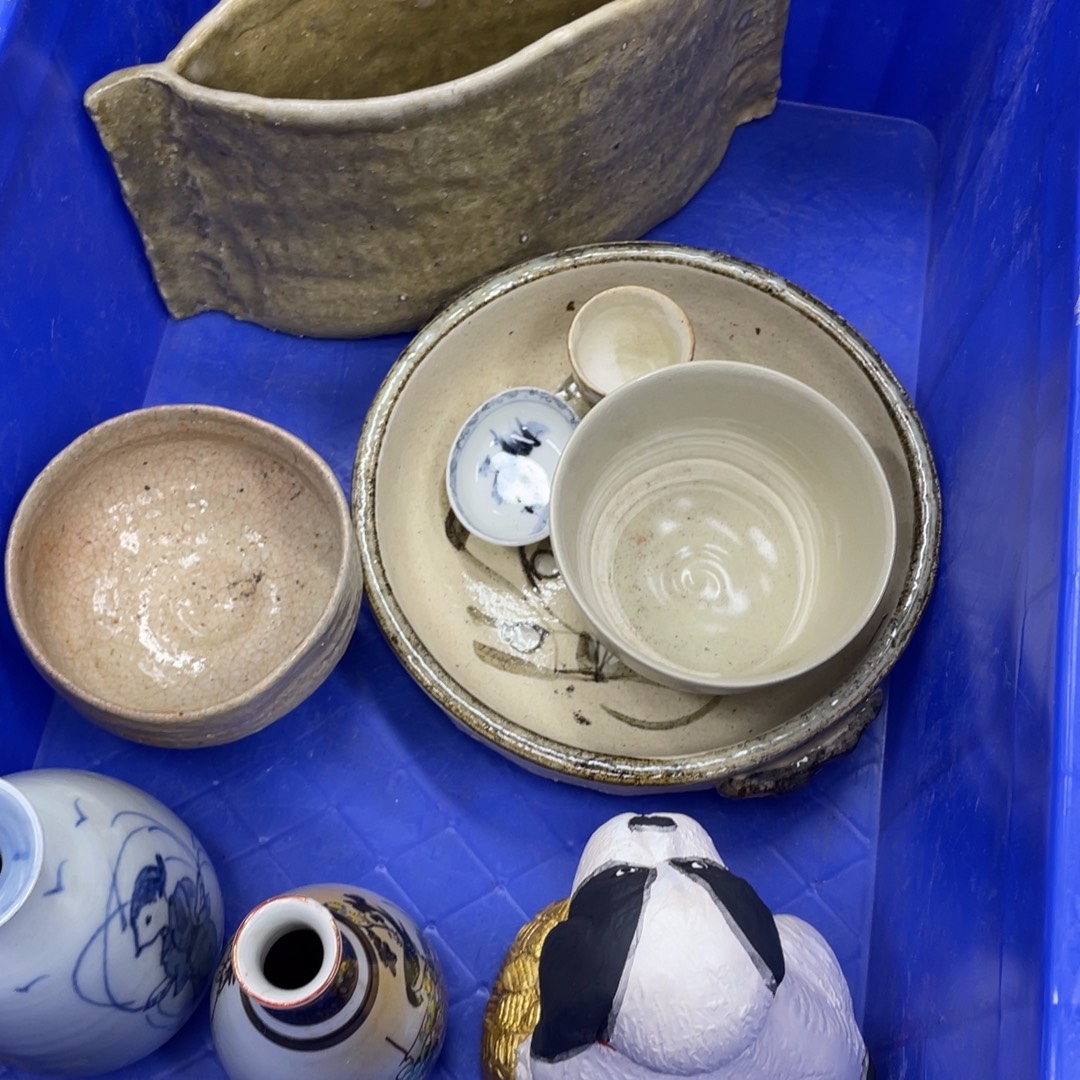 郭***，新店开业福利多多多多