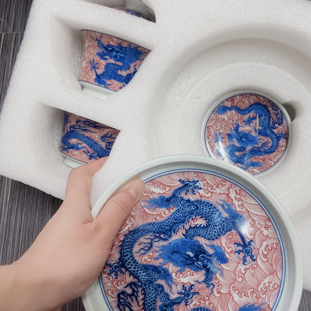 仓库专属链接价格