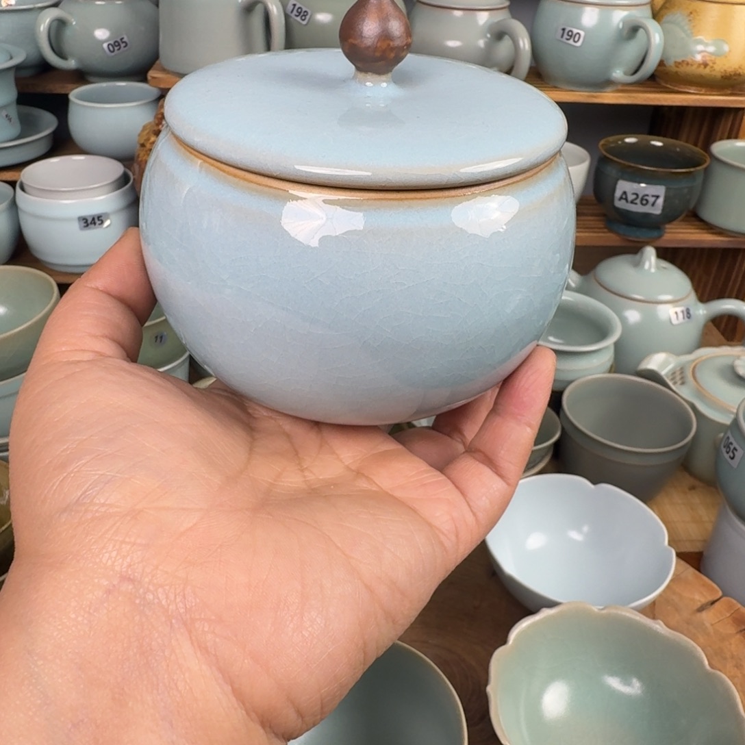 风***汝州选矿汝瓷发发发发发发