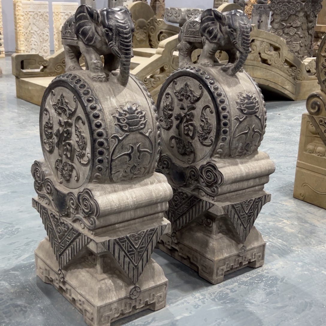 阿***贵青石青石青石青石