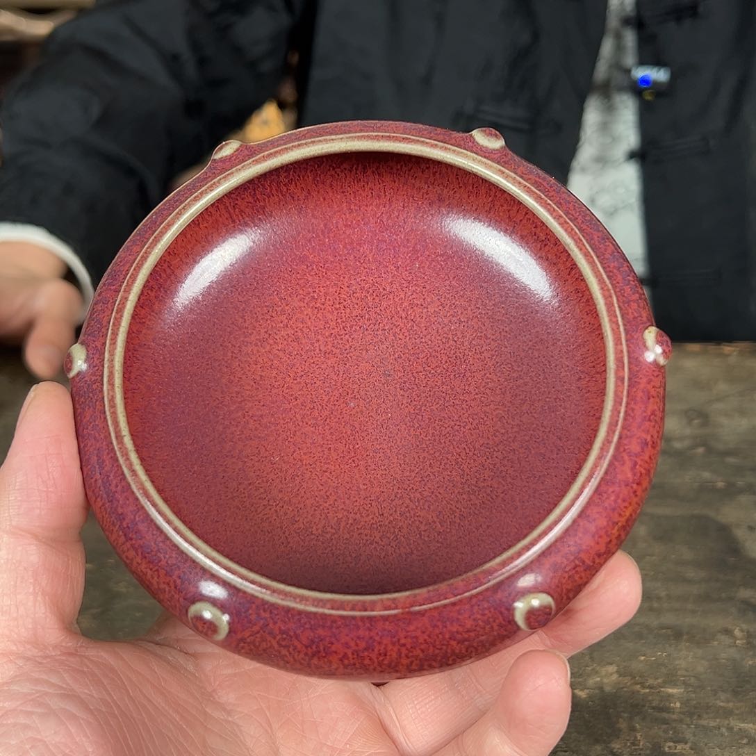 瓶摆件摆件摆件摆件