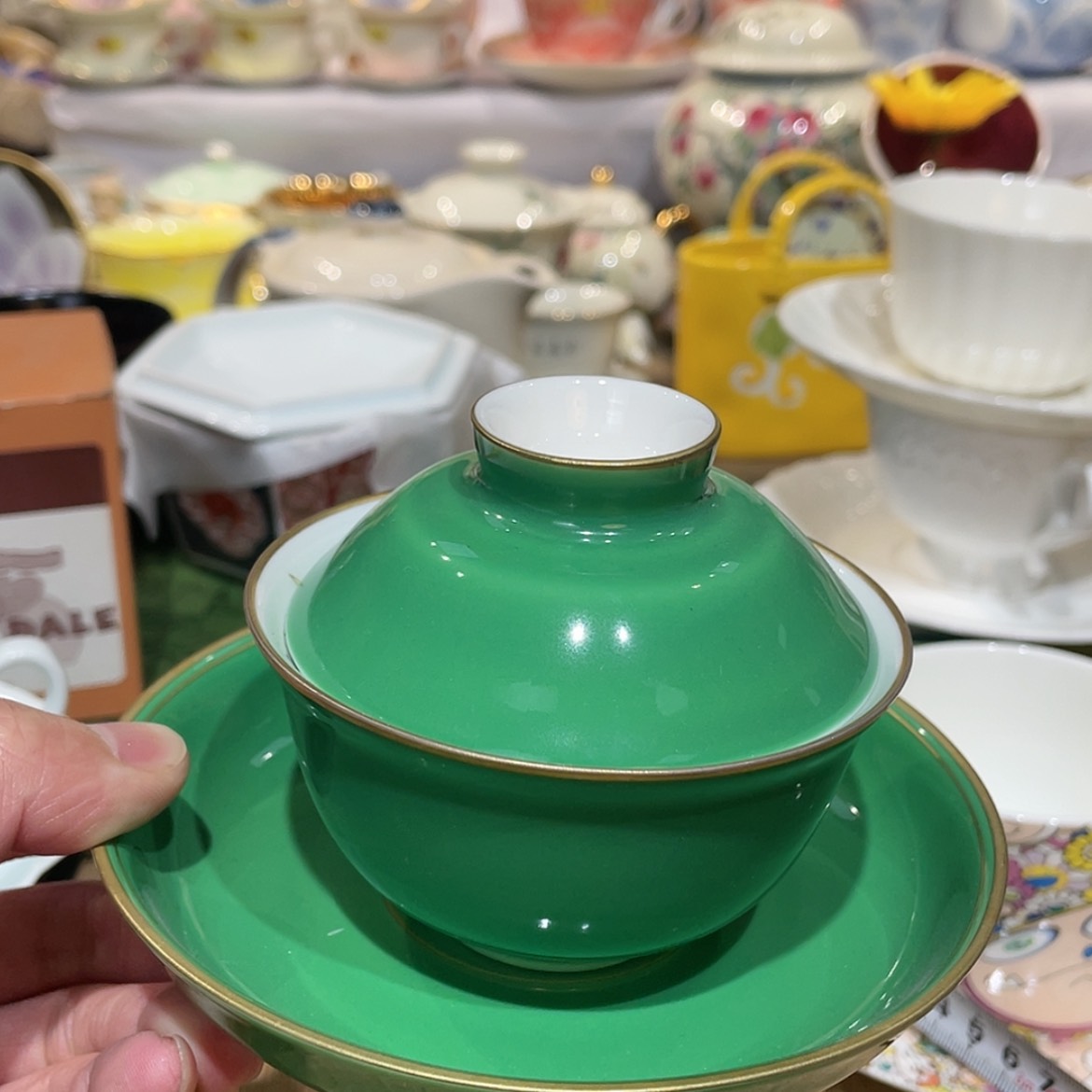 【闪购商品】清仓特价促销活动继续