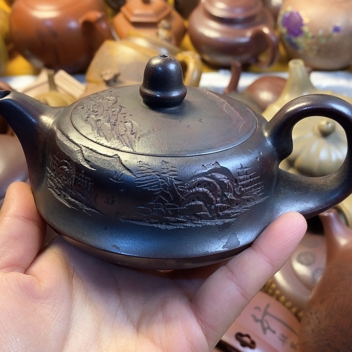 微瑕微瑕微瑕微瑕微瑕微瑕微瑕微瑕