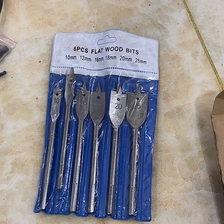 开孔一个一单发货