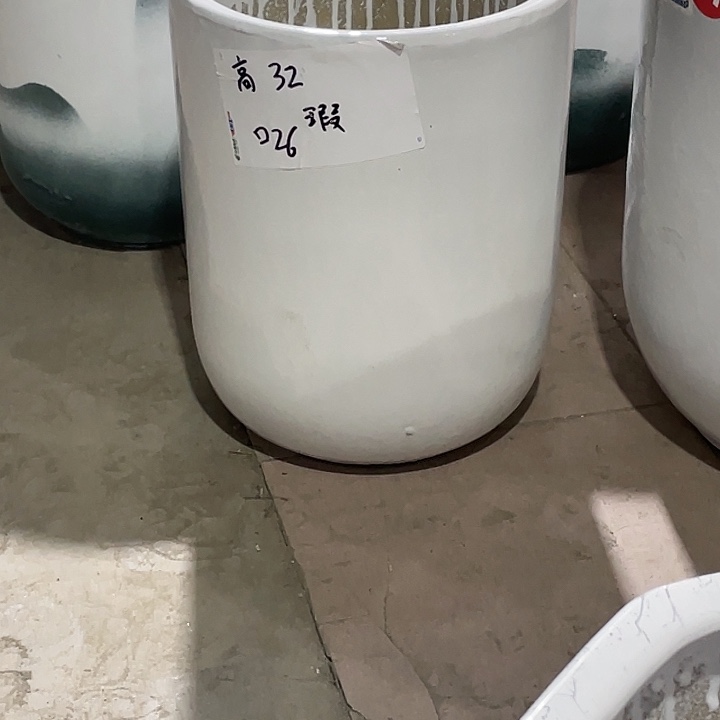 高温陶瓷默认微瑕