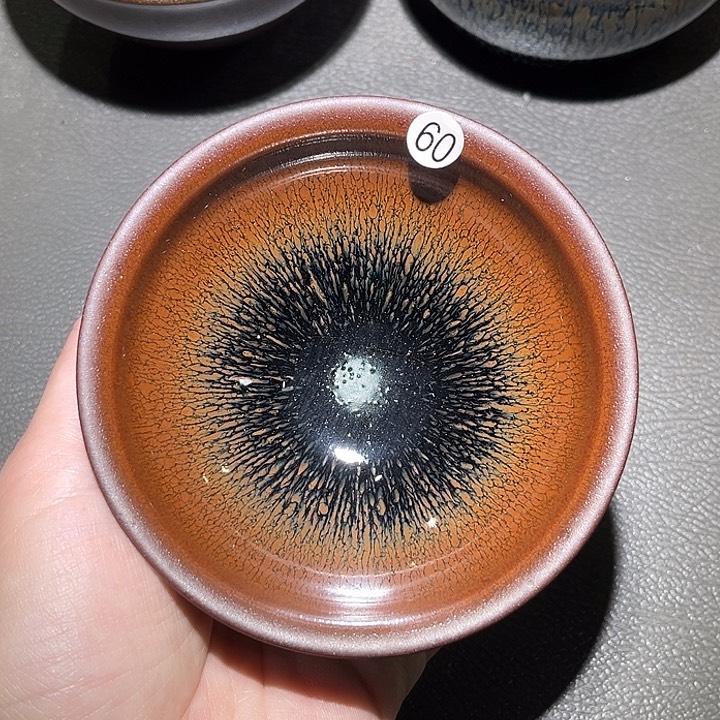 茶盏漏漏漏漏漏漏漏漏漏漏了漏漏漏