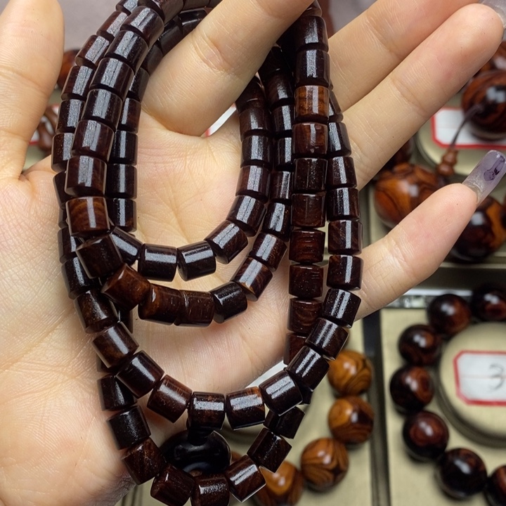 黄花梨/降香黄檀胡*0.8