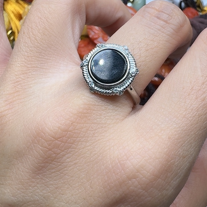 翡翠未镶嵌项链翡翠