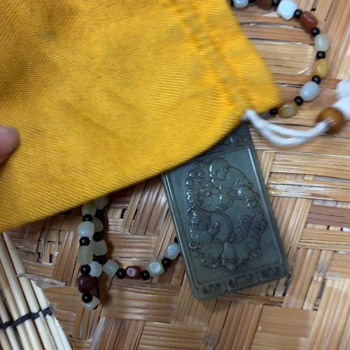 织绣哈哈哈哈哈哈哈哈