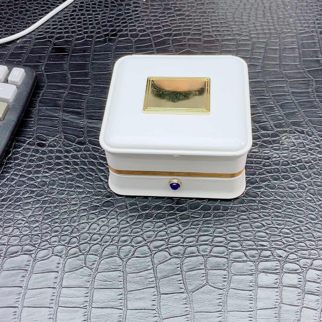 南红玛瑙银S925镶嵌挂件130