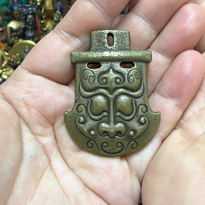 【闪购商品】创意家居工艺品摆件