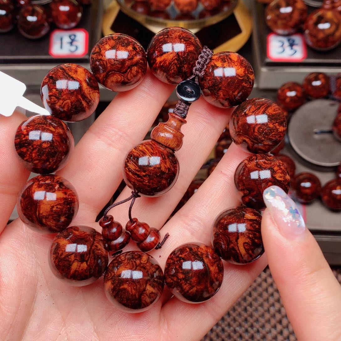 黄花梨/降香黄檀菲10f