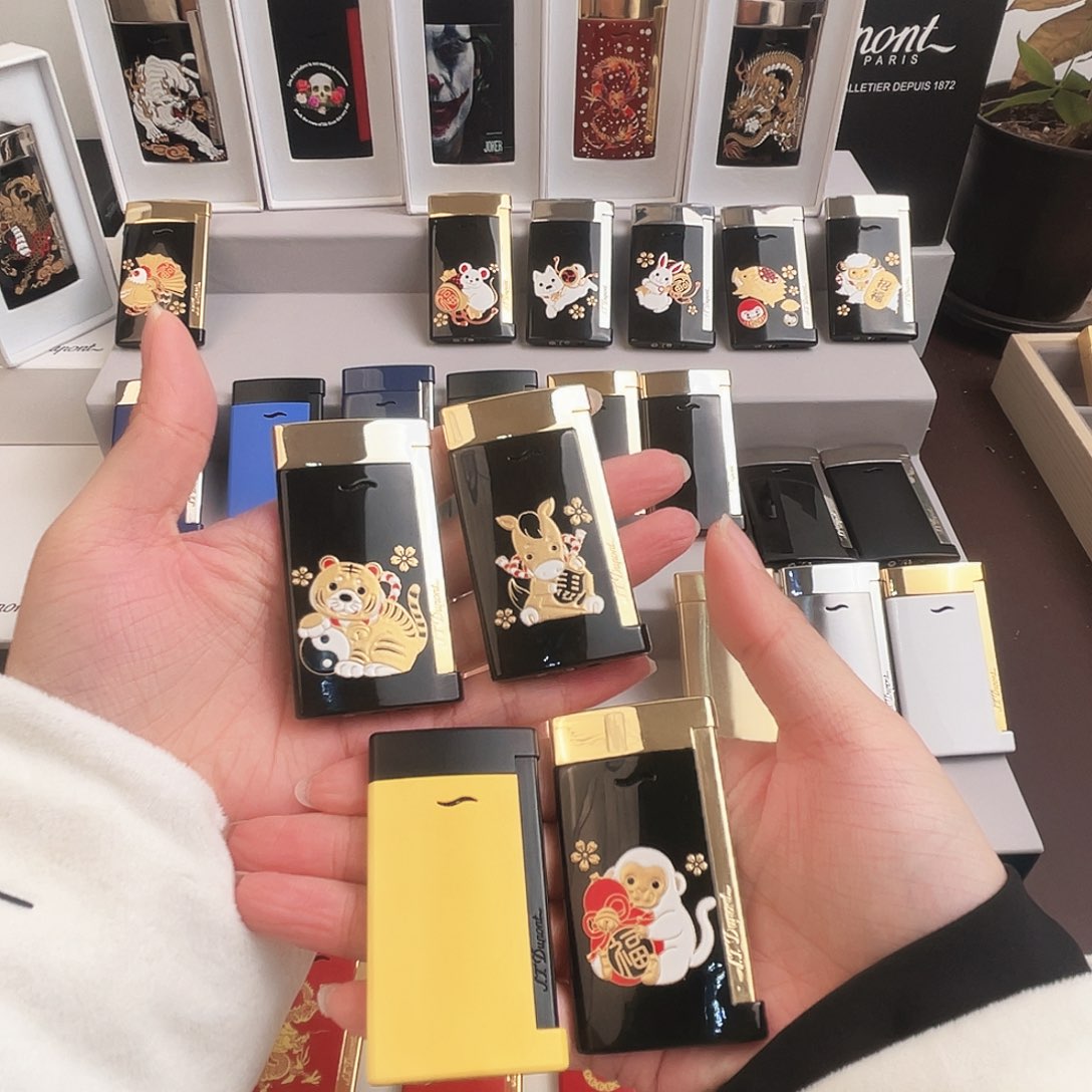 小***丷哈哈哈哈哈哈哈哈哈