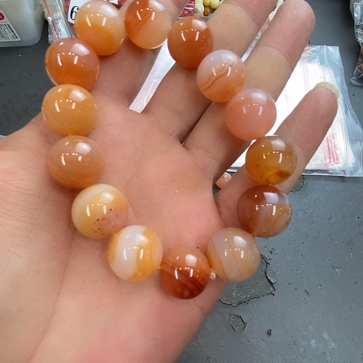 大果紫檀（缅甸花梨）578