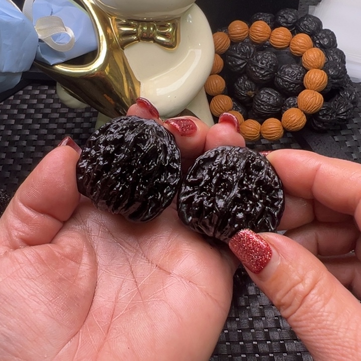 文玩地闷四座楼41尺寸