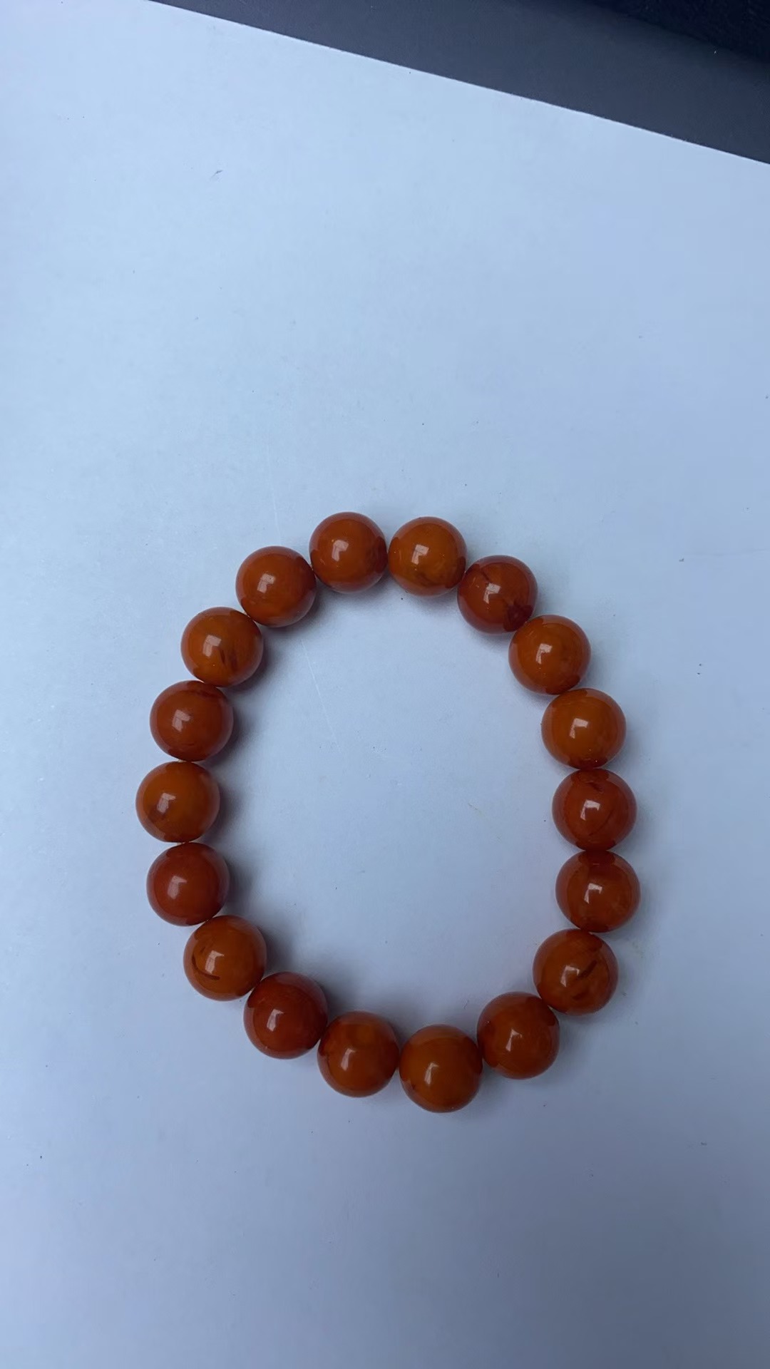 手链 CY11【创艺家】精致手串（多样性发其一）