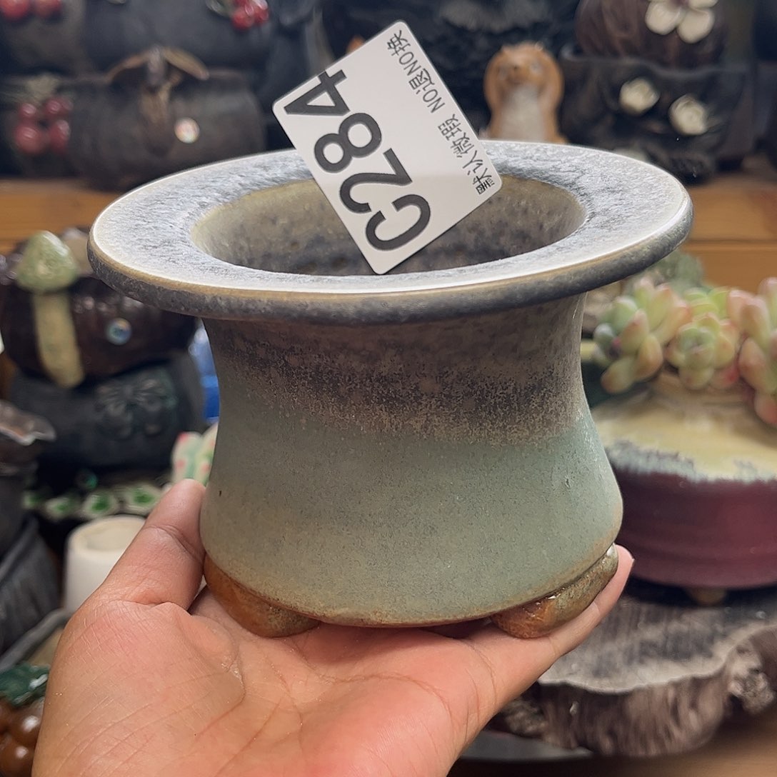 这个世界就是个有故事有284