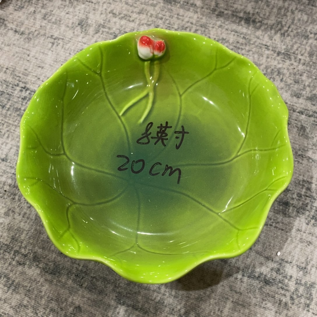 陶瓷陶瓷陶瓷陶瓷陶瓷