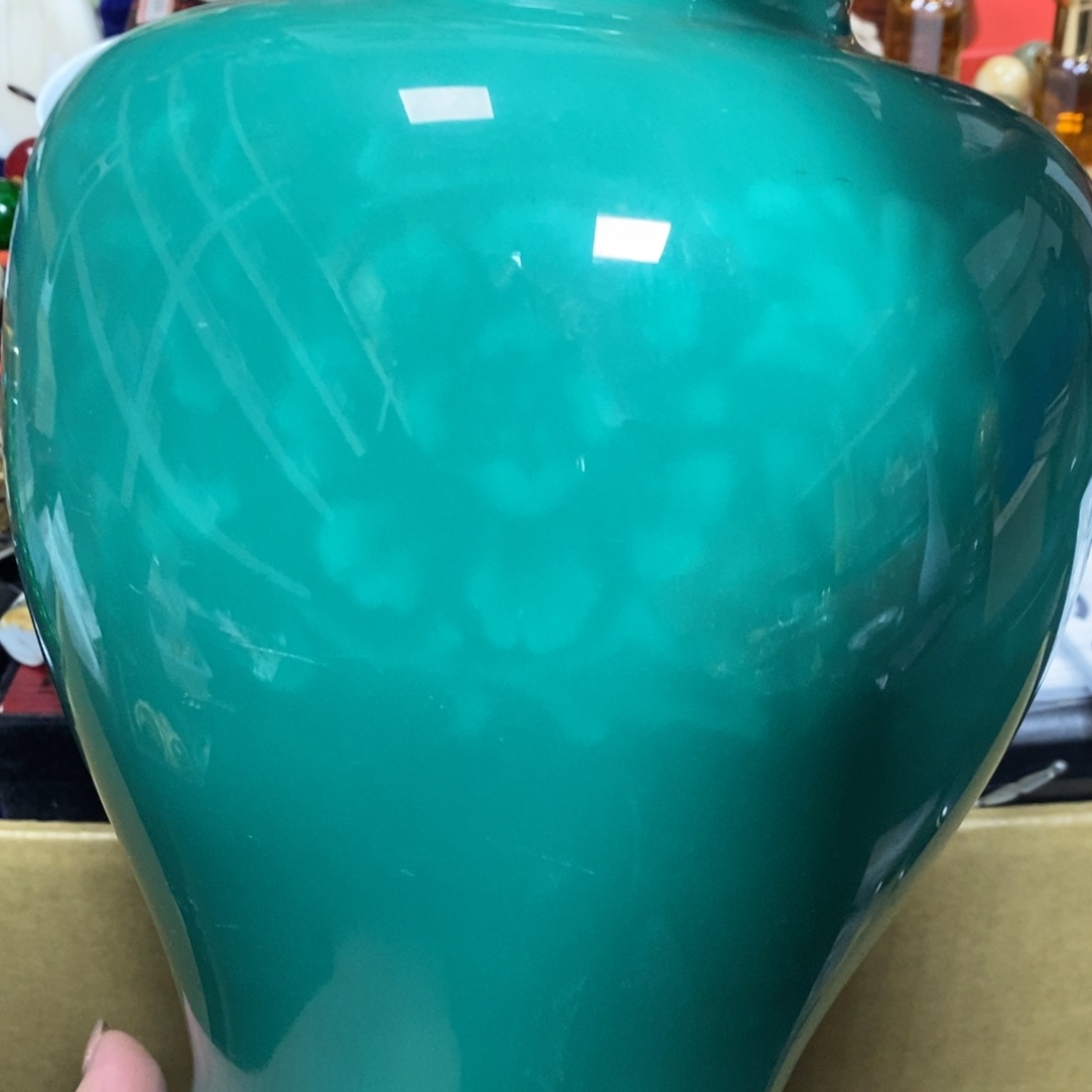 瓷瓷瓷瓷瓷瓷瓷瓷瓷瓷