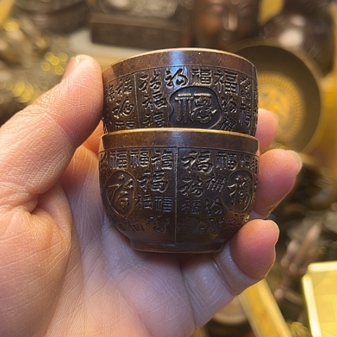 铜66666666666666666