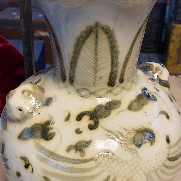 器器器器器器器物