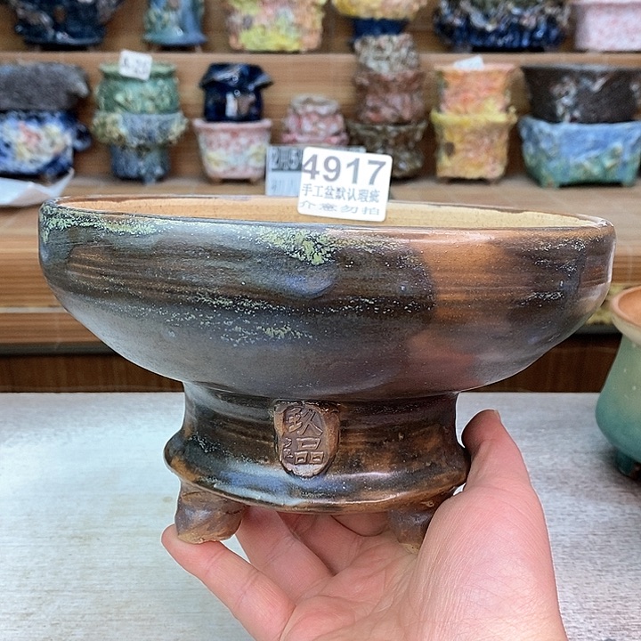 景德镇艺术玖品陶瓷