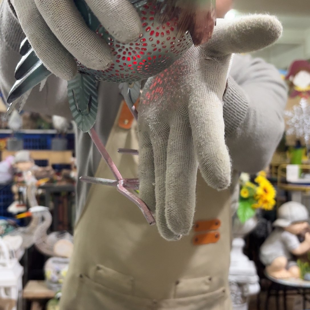 核桃木/黑胡桃（胡桃木）