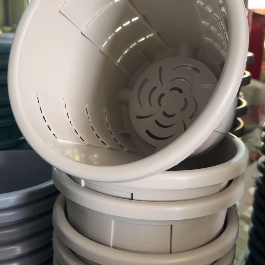 树脂测3#无拖灰白5