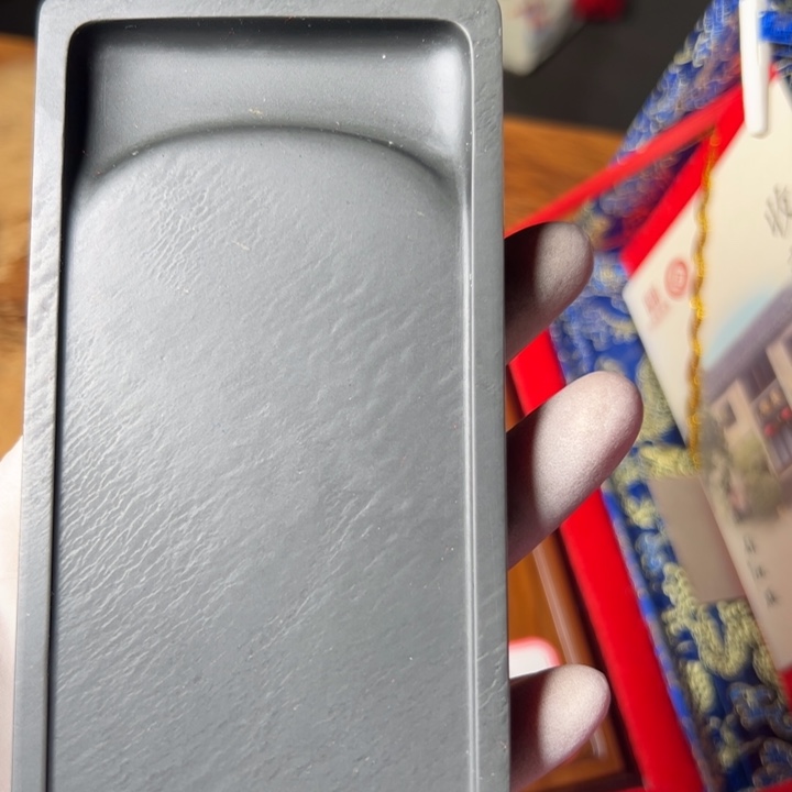 【闪购商品】3800水玄坑水波