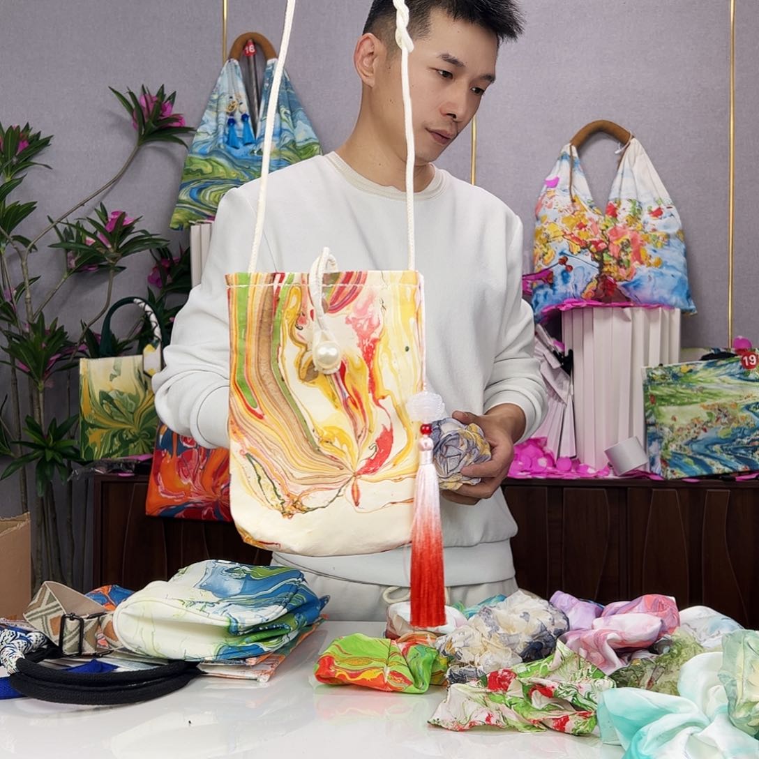 ザ**ザ762 ，不退不换2222222