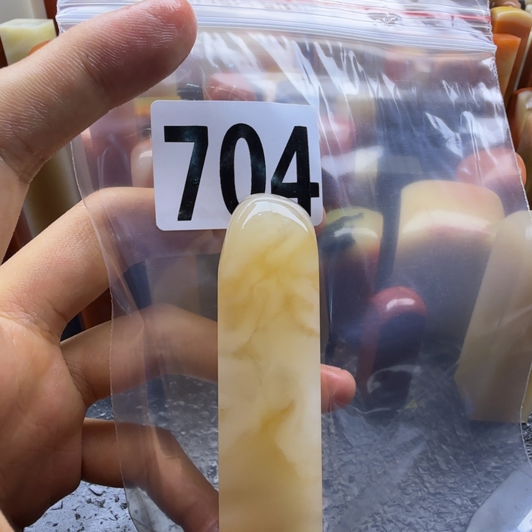 鸿***展老挝石kkkkkkkkkkkkkmm