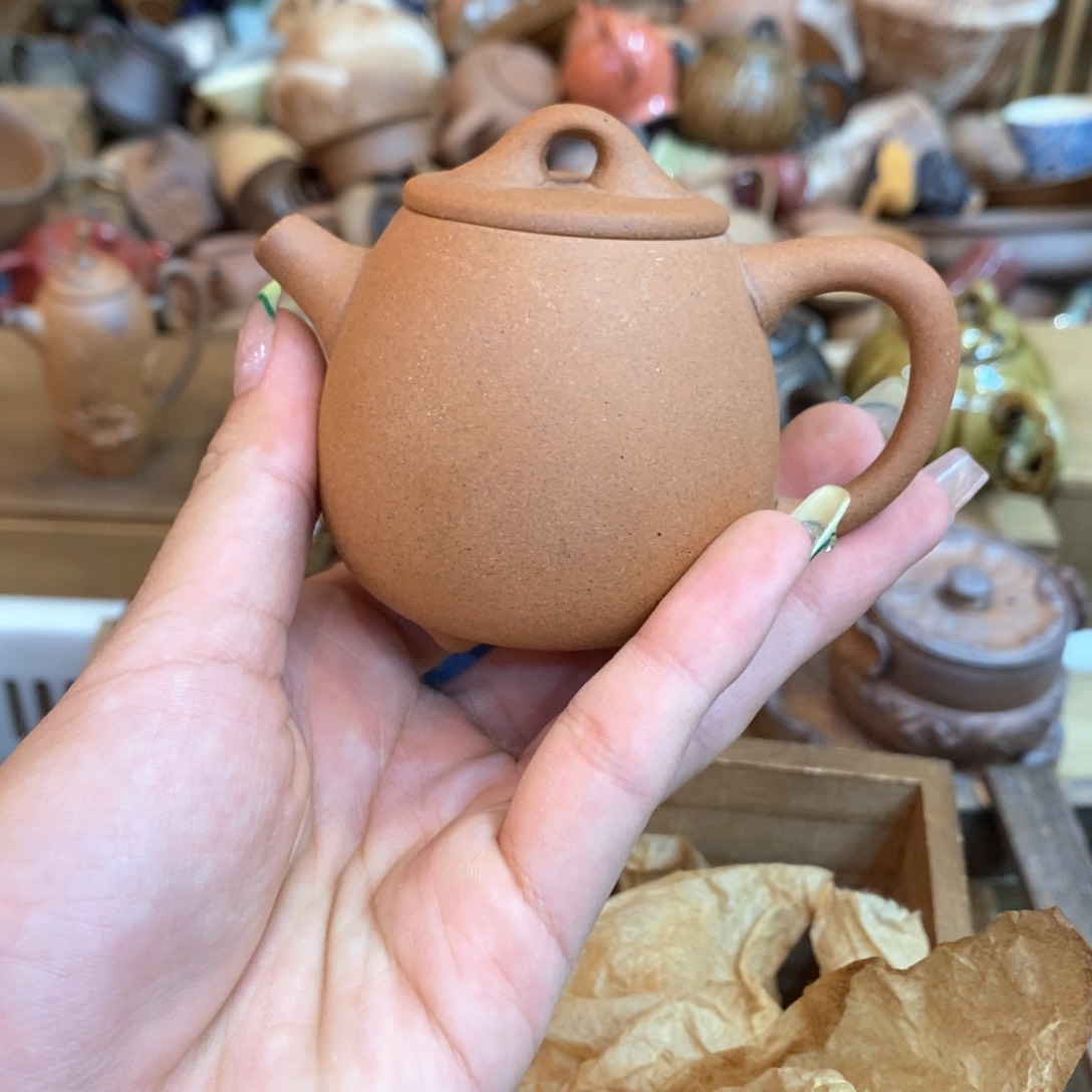 88888888888888888888888