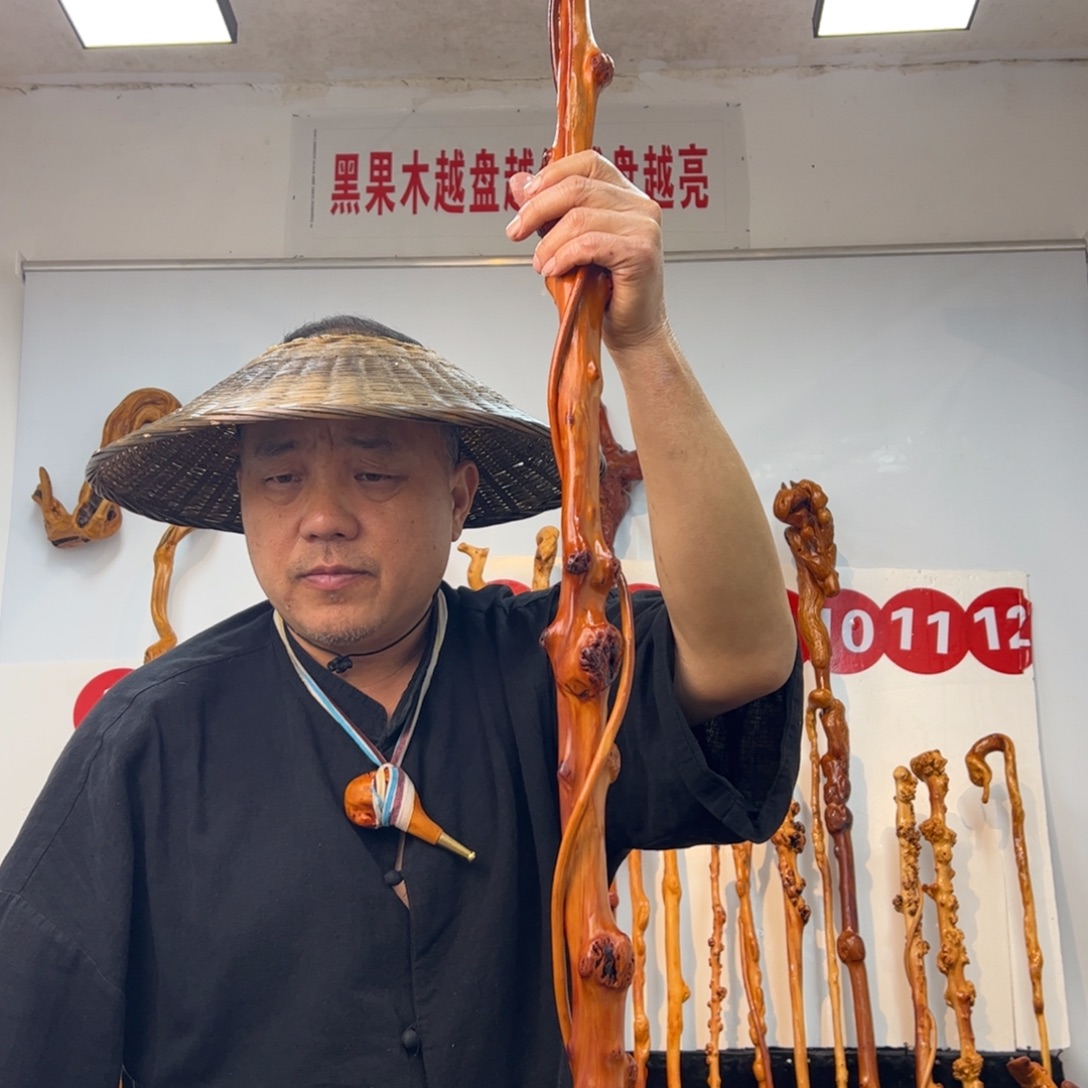 澶***肉黑果木其他黑果木101