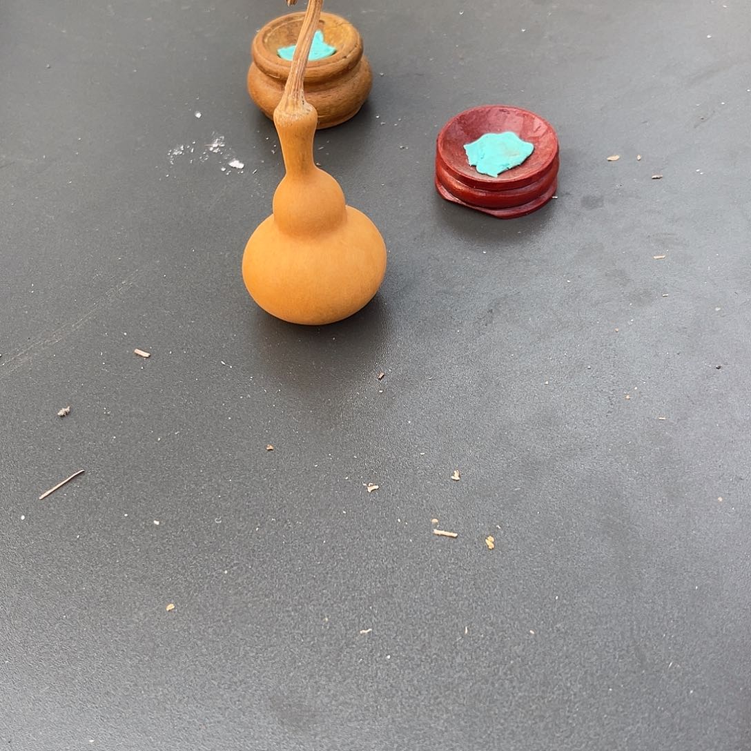 风***刀2888888888885555