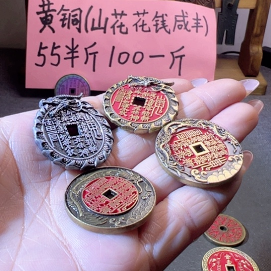 现代工艺品现代工艺品额