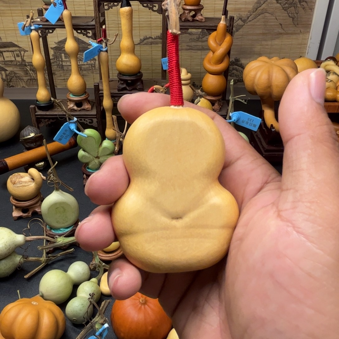 书***意158555866556666888888