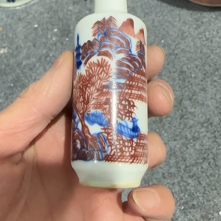 摆件3332222223322222222