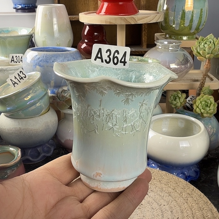 满28包邮，当天凑够口高8